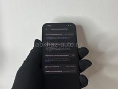 iPhone 15 pro 256 g 🔋87%