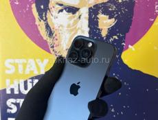 iPhone 15 pro 256 g 🔋87%