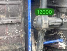 ВАЗ 2106
