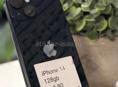 iPhone 14 128 g 🔋80%
