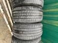 235/50 r17