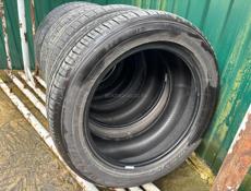 235/50 r17