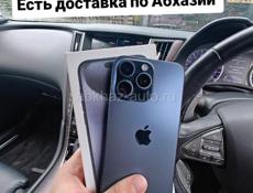 iPhone, остались 8шт 😉