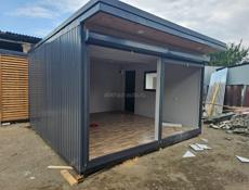 Бытовка бытовки строительные аренда продажа