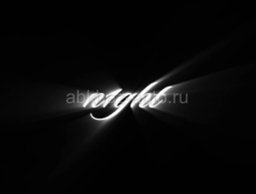 Продаю айфон 12 100акб,тру тон работает ,фейс нет ,разбита крышка и экран кнопка вкл слабо работает 