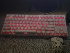 Монитор acer 144 гц