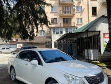 Toyota Majesta