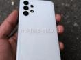 Galaxy A32 128Gb