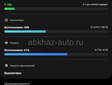 Galaxy A32 128Gb