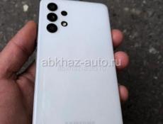 Galaxy A32 128Gb
