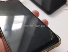 Galaxy A32 128Gb