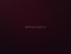 Нисан теана Бампер 