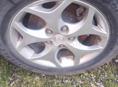 Продам комплект R16 205 |65