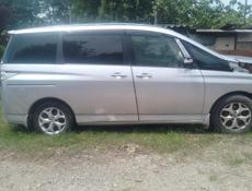 Продам комплект R16 205 |65
