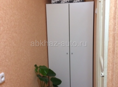 1 комнатная квартира по улице. Басария ц.35 тыс в месяц.Сухум.