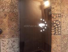 Продам комплект R16 205 |65
