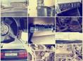 Авторазбор Фольксваген мерседес w210 ваз 21 07 ваз 21 15 Опель синтра 
