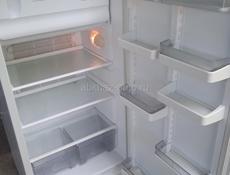 Продается холодильник