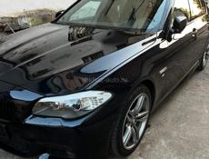 BMW E