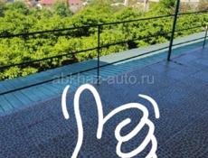 Гостевой дом Мил-Арт