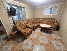 Гостевой дом Мил-Арт