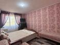 Сдается квартира в центре Сухума