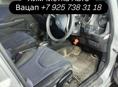 Химчистка Автомобиля 