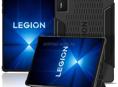 Lenovo Legion y700 gen 4