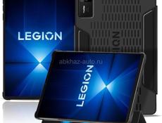 Lenovo Legion y700 gen 4