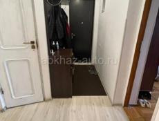 Обмен или продажа 