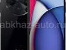 Xiaomi redmi A3 pro 4/128gb НОВЫЙ ✔️