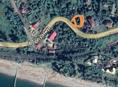 Срочьна 18 сотак земли 800 тысечь прадажа 2 дня