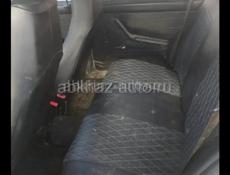 ВАЗ 2107