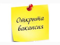 Срочно требуется повар в кафе в г. Гудаута 
