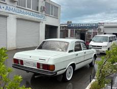 ГАЗ 31029