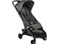 Bugaboo butterfly 