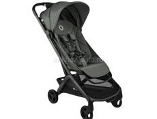 Bugaboo butterfly 
