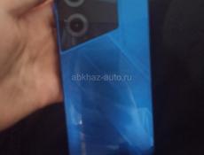 Tecno pova 5 