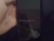 Tecno pova 5 