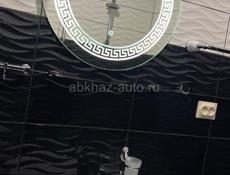 Сдается квартира 
