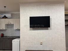 Сдается квартира 