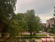 Сдается квартира 