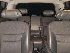 Honda Еlysion