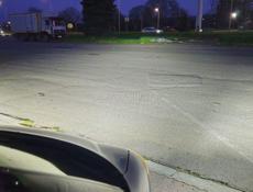 Honda Еlysion
