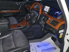 Honda Еlysion