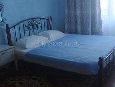 Сдам квартиру  