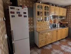 Сдаются комнаты в частном доме на берегу моря.