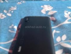 Редми 9а