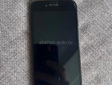 Айфон 7 