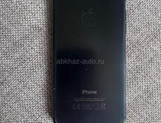 Айфон 7 